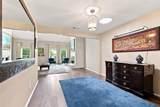 8107 Middle Ct - Photo 11