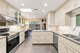 8107 Middle Ct - Photo 12