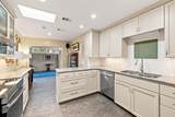 8107 Middle Ct - Photo 13