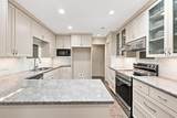 8107 Middle Ct - Photo 14