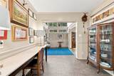 8107 Middle Ct - Photo 15