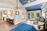 8107 Middle Ct - Photo 16