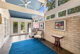 8107 Middle Ct - Photo 17