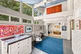8107 Middle Ct - Photo 19