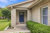 8107 Middle Ct - Photo 2