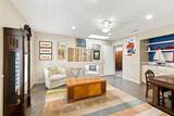 8107 Middle Ct - Photo 20