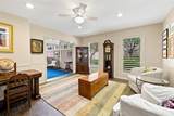 8107 Middle Ct - Photo 21