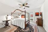 8107 Middle Ct - Photo 22