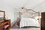8107 Middle Ct - Photo 23