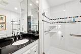 8107 Middle Ct - Photo 24