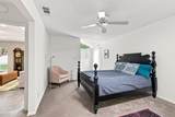 8107 Middle Ct - Photo 25