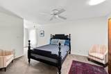 8107 Middle Ct - Photo 26