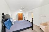 8107 Middle Ct - Photo 27