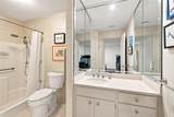 8107 Middle Ct - Photo 28