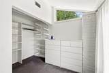 8107 Middle Ct - Photo 29