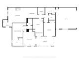8107 Middle Ct - Photo 30