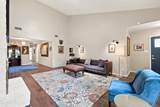 8107 Middle Ct - Photo 4