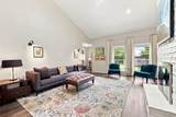 8107 Middle Ct - Photo 5