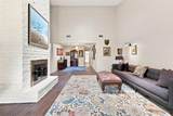 8107 Middle Ct - Photo 6