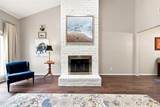8107 Middle Ct - Photo 8