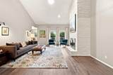 8107 Middle Ct - Photo 9