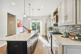 906 Linden St - Photo 11