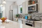 906 Linden St - Photo 12