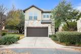 9940 Milla Cir - Photo 1