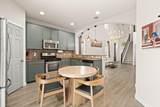 9940 Milla Cir - Photo 10
