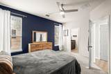 9940 Milla Cir - Photo 11