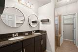 9940 Milla Cir - Photo 12