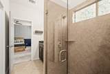 9940 Milla Cir - Photo 13