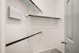 9940 Milla Cir - Photo 14