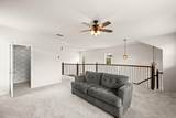 9940 Milla Cir - Photo 15