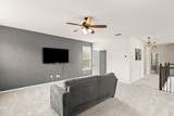 9940 Milla Cir - Photo 16