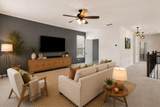 9940 Milla Cir - Photo 17