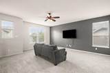 9940 Milla Cir - Photo 18