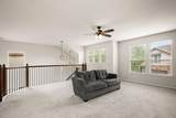 9940 Milla Cir - Photo 19