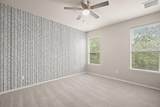9940 Milla Cir - Photo 20