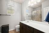 9940 Milla Cir - Photo 21