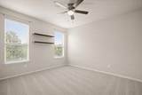 9940 Milla Cir - Photo 22