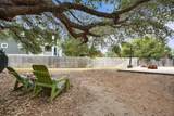 9940 Milla Cir - Photo 23