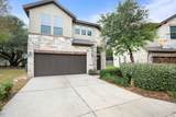 9940 Milla Cir - Photo 32