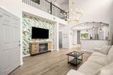 9940 Milla Cir - Photo 4