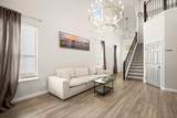 9940 Milla Cir - Photo 6