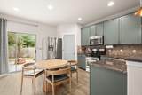 9940 Milla Cir - Photo 8
