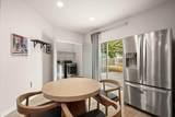 9940 Milla Cir - Photo 9