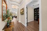 17001 Northlake Hills Dr - Photo 10
