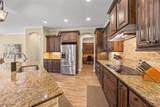 17001 Northlake Hills Dr - Photo 11