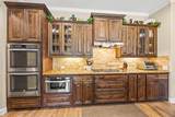 17001 Northlake Hills Dr - Photo 12